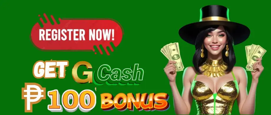Download do aplicativo de login do ZevCasino