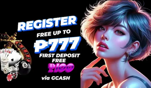 Login no Lucky Gold Casino
