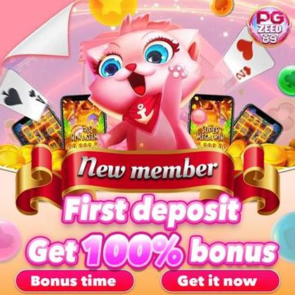 Naija Gaming Casino