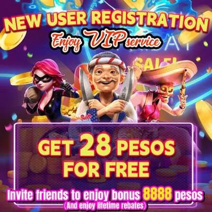 BUELLPG BUELLPG