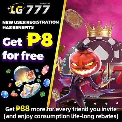 BUELLPG BUELLPG