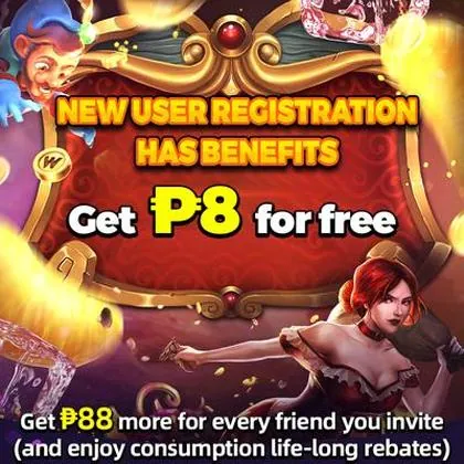 Download Do Aplicativo De Login Do 7Regal Casino