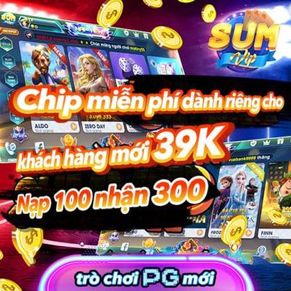 Aplicativo De Login Do Crashino Casino