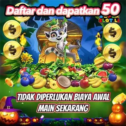 BUELLPG BUELLPG